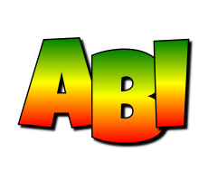 abi mango logo