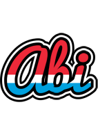 abi norway logo