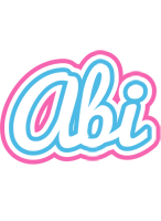 abi outdoors logo