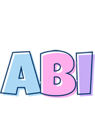 abi pastel logo