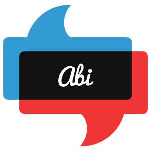 abi sharks logo