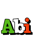 abi venezia logo