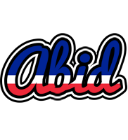 abid france logo