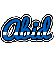 abid greece logo