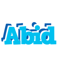 abid jacuzzi logo