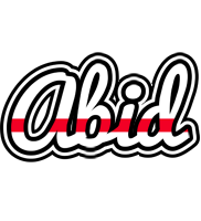 abid kingdom logo