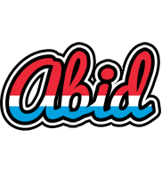 abid norway logo