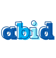 abid sailor logo