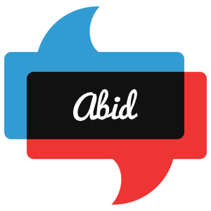 abid sharks logo