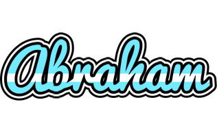 abraham argentine logo