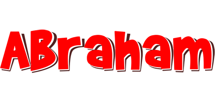 abraham basket logo