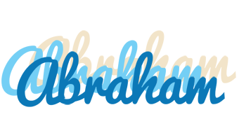 abraham breeze logo