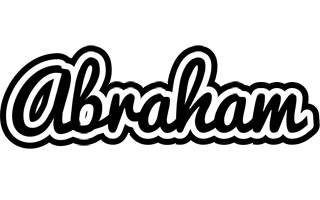 abraham chess logo