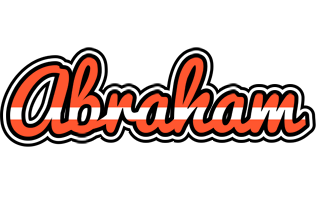 abraham denmark logo