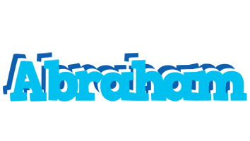 abraham jacuzzi logo