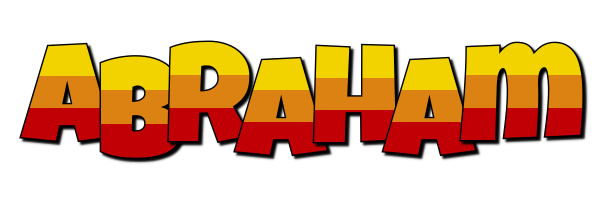abraham jungle logo
