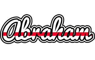 abraham kingdom logo
