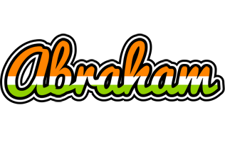 abraham mumbai logo