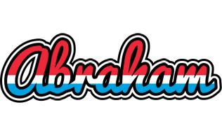 abraham norway logo