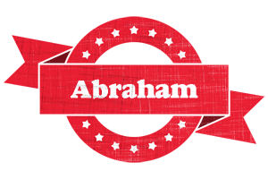 abraham passion logo