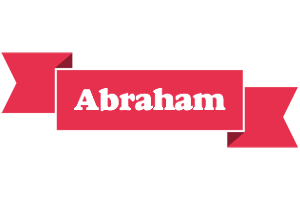 abraham sale logo