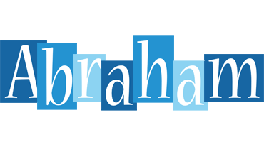 abraham winter logo