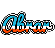abrar america logo