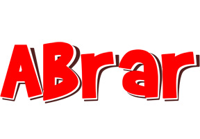 abrar basket logo