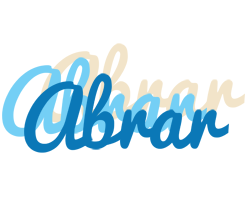abrar breeze logo