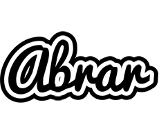 abrar chess logo