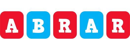 abrar diesel logo