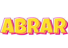abrar kaboom logo