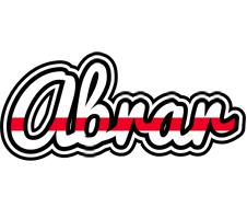 abrar kingdom logo
