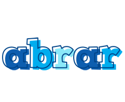 abrar sailor logo