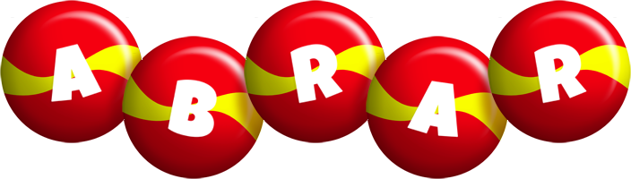 abrar spain logo
