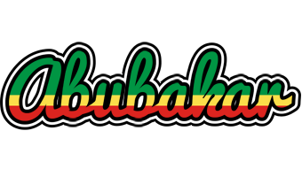 abubakar african logo