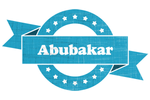 abubakar balance logo