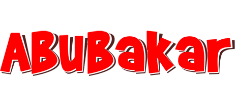 abubakar basket logo