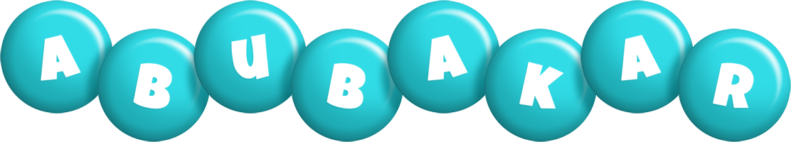 abubakar candy-azur logo