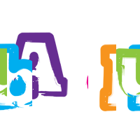 abubakar casino logo