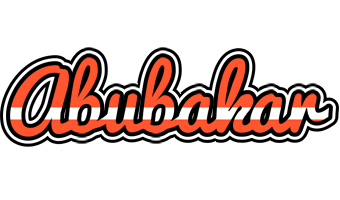 abubakar denmark logo