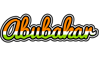 abubakar mumbai logo