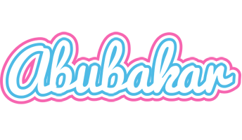 abubakar outdoors logo