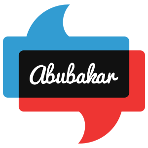 abubakar sharks logo