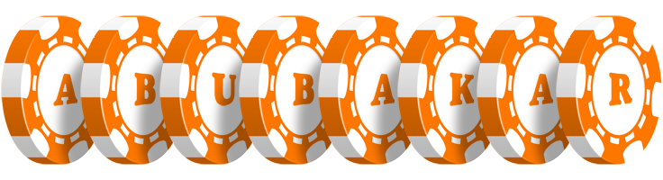 abubakar stacks logo