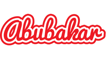 abubakar sunshine logo