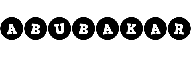 abubakar tools logo