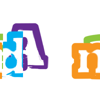 adam casino logo