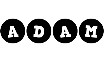 adam tools logo