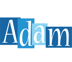 adam winter logo